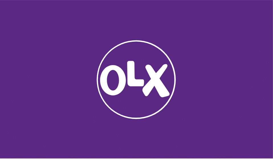 PAINEL OLX COM CHAT AO VIVO